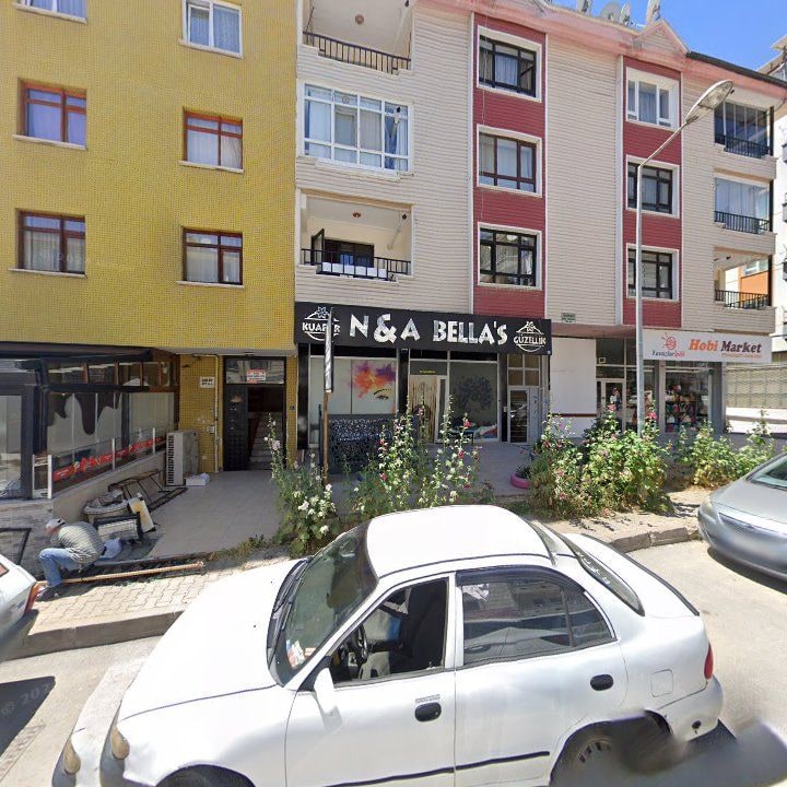 Fotoğraf 7