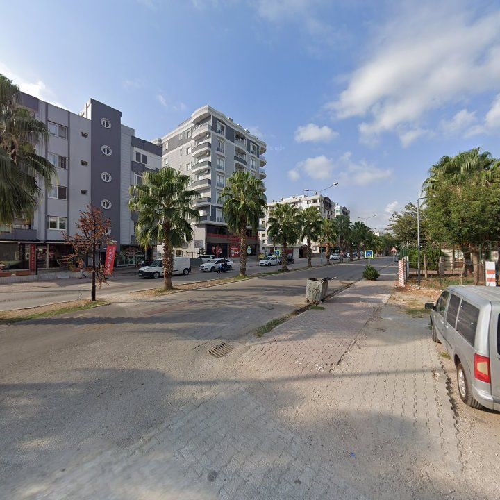 Fotoğraf 8
