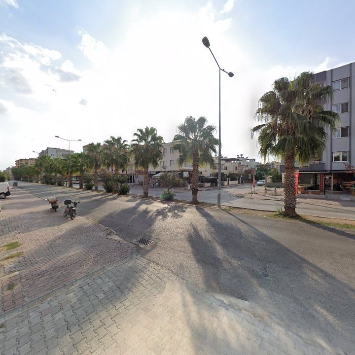 Fotoğraf 7
