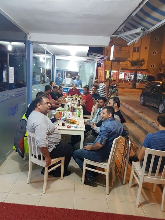 Fotoğraf 4