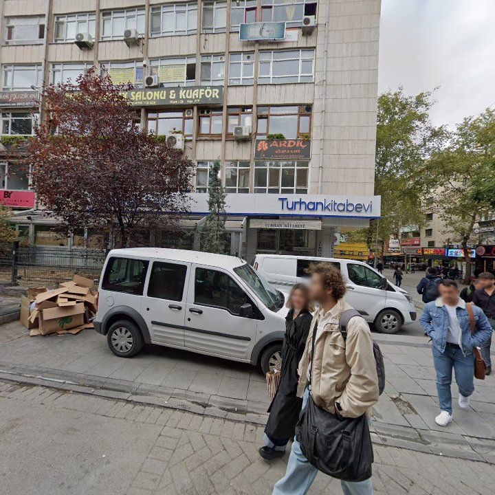 Fotoğraf 2