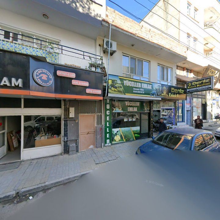 Fotoğraf 3