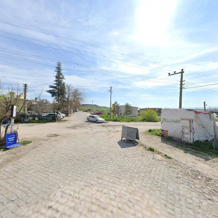 Fotoğraf 3