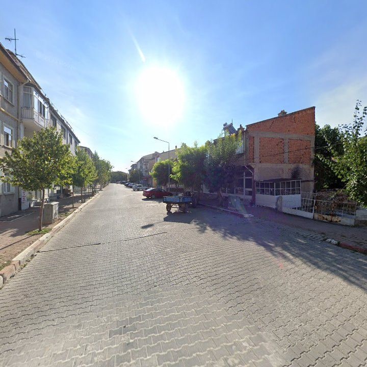 Fotoğraf 5