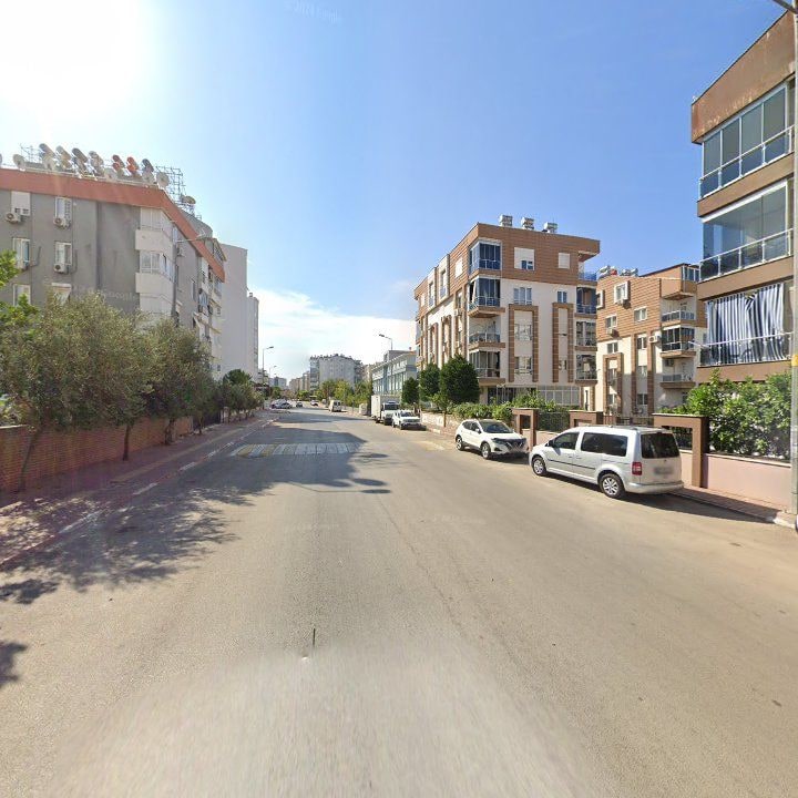 Fotoğraf 10