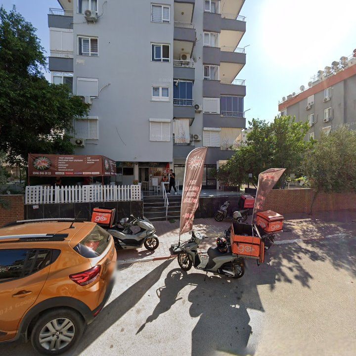 Fotoğraf 9