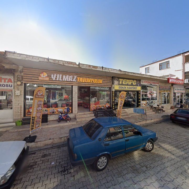 Fotoğraf 5