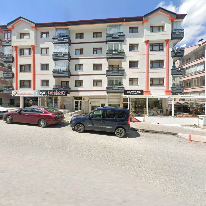 Fotoğraf 10