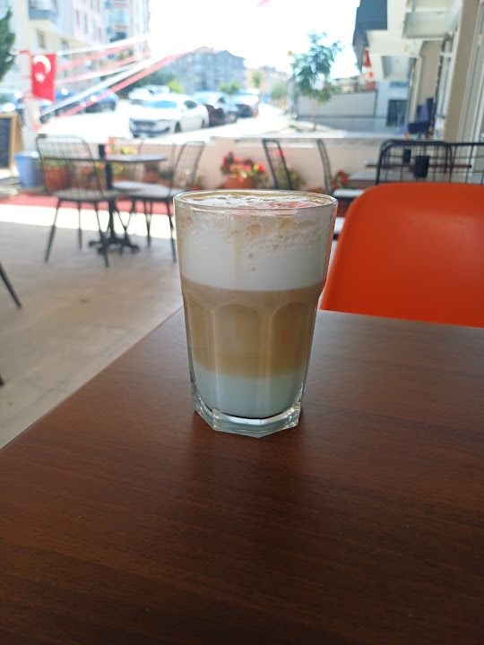 Fotoğraf 8