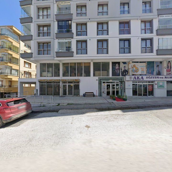 Fotoğraf 12