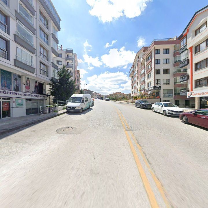 Fotoğraf 13