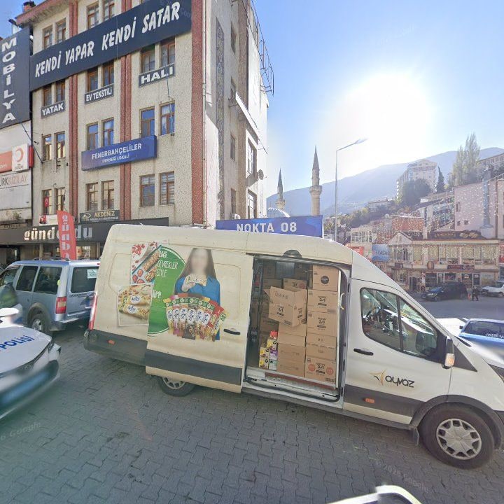 Fotoğraf 7