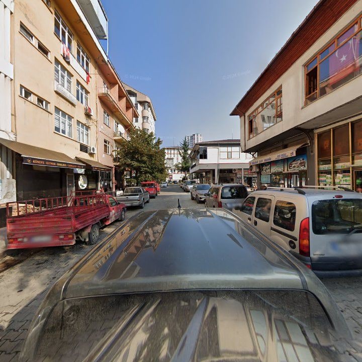 Fotoğraf 5