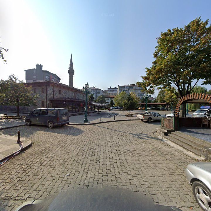 Fotoğraf 3