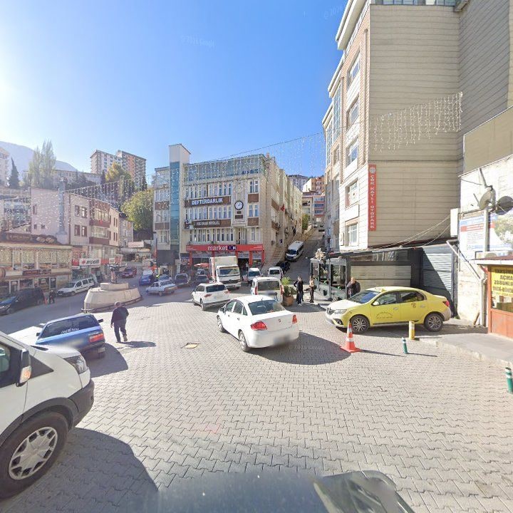 Fotoğraf 8
