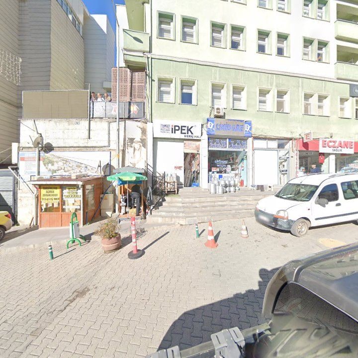 Fotoğraf 9