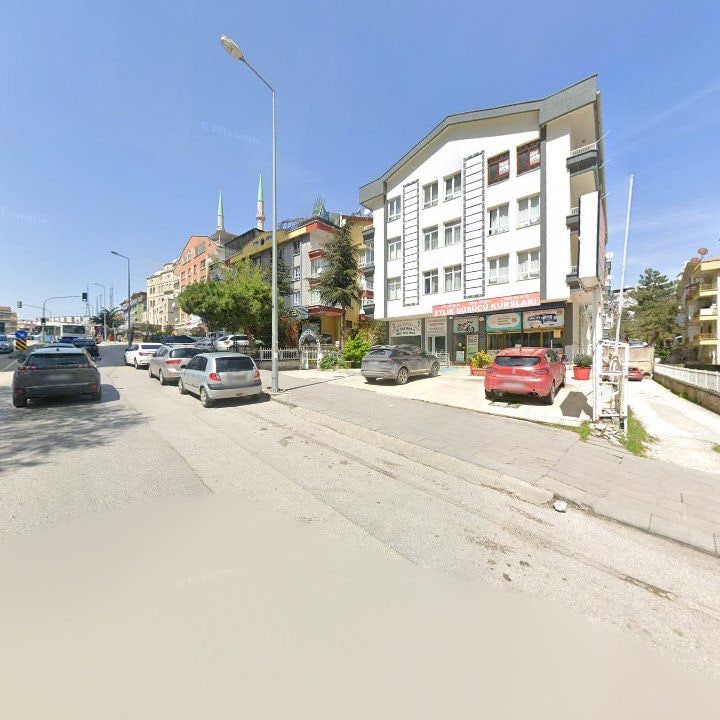 Fotoğraf 8