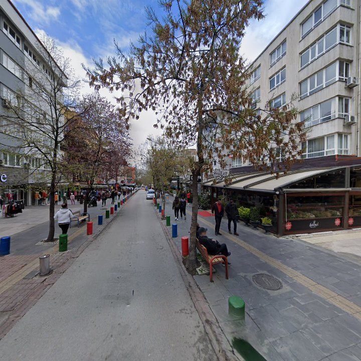 Fotoğraf 8