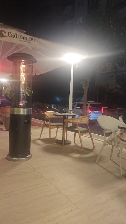Fotoğraf 3