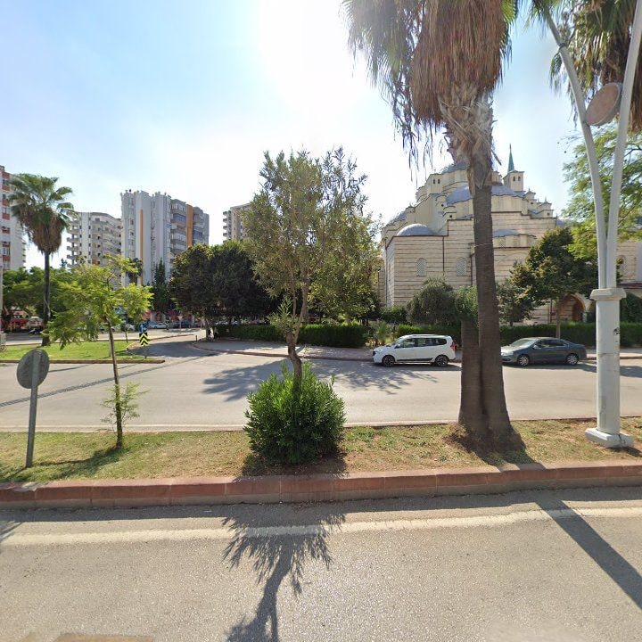 Fotoğraf 8