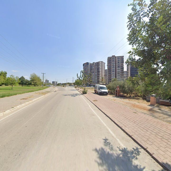 Fotoğraf 8