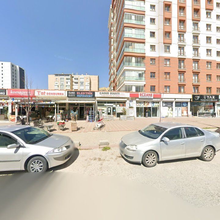 Fotoğraf 2