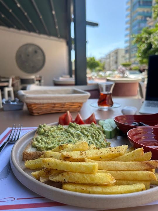 Fotoğraf 2