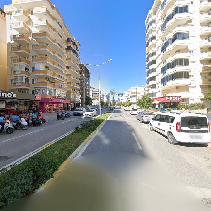 Fotoğraf 8