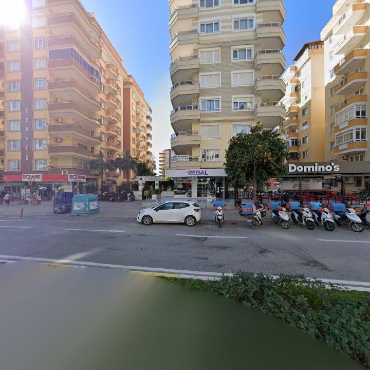 Fotoğraf 7