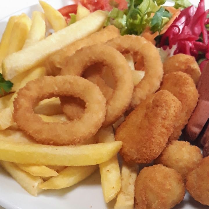 Fotoğraf 7