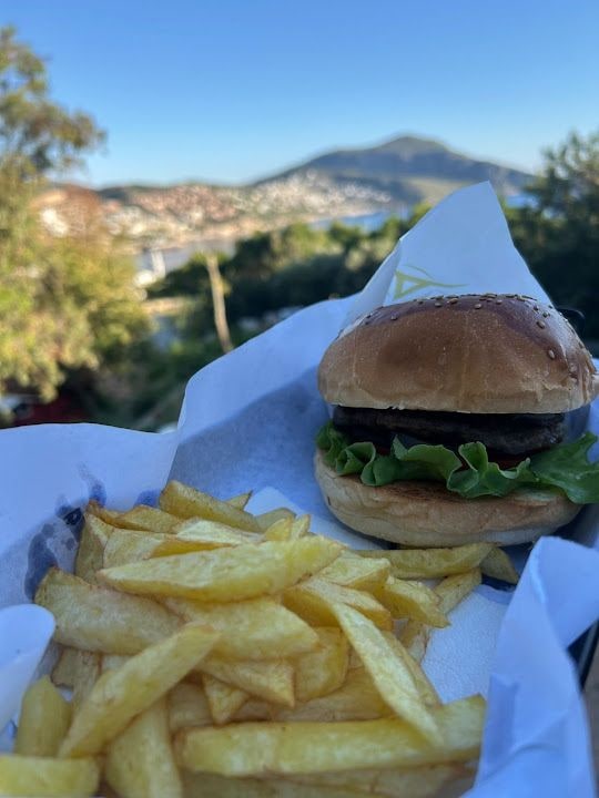 Fotoğraf 3