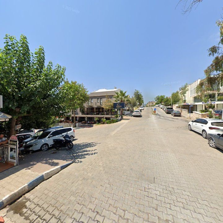 Fotoğraf 6