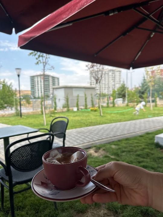 Fotoğraf 6