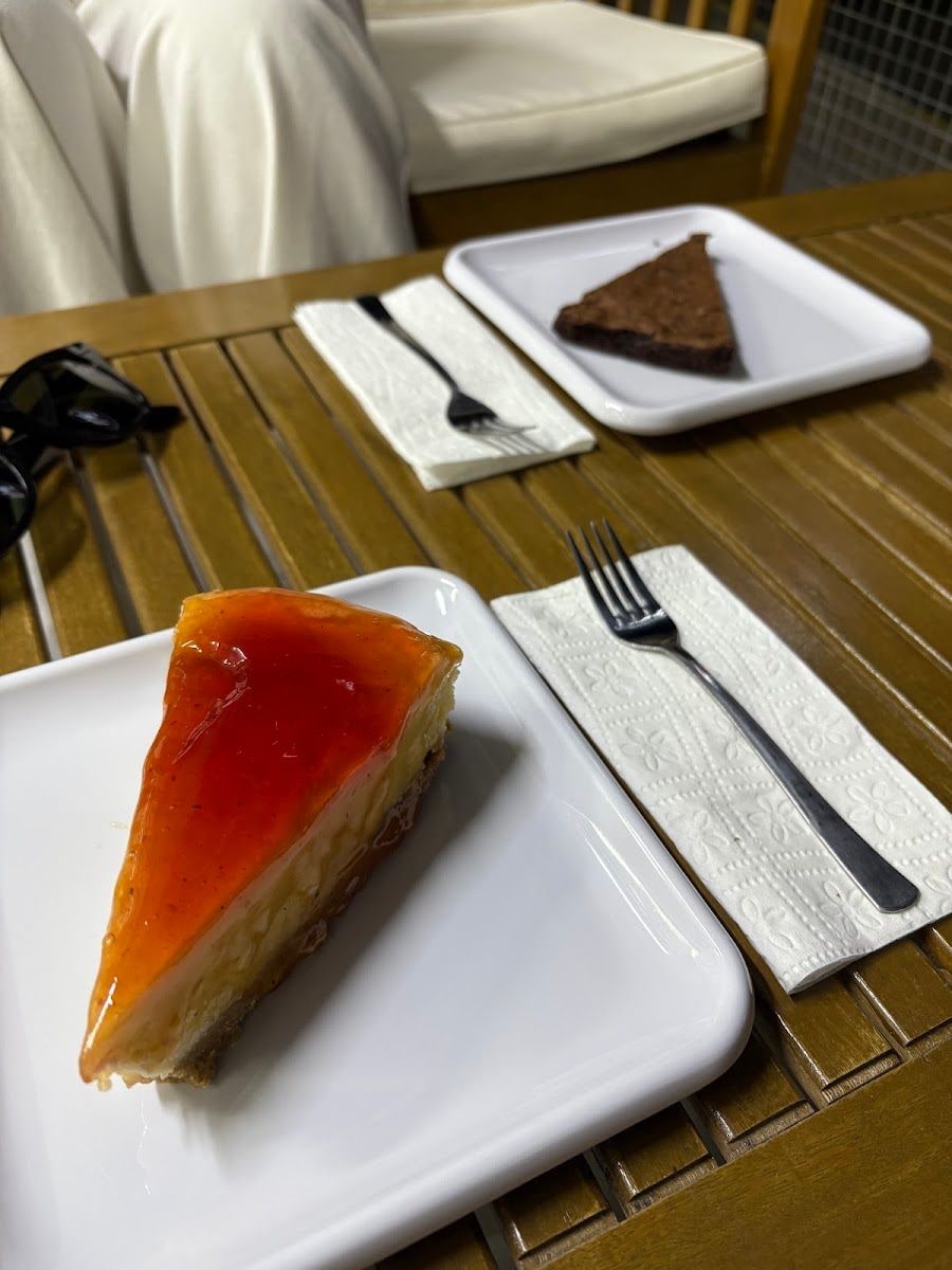 Cafe 501 Balikesir
