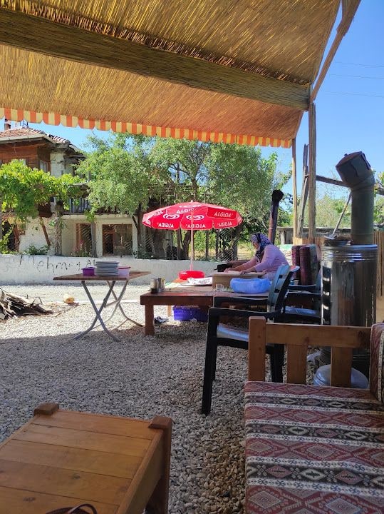 Fotoğraf 4