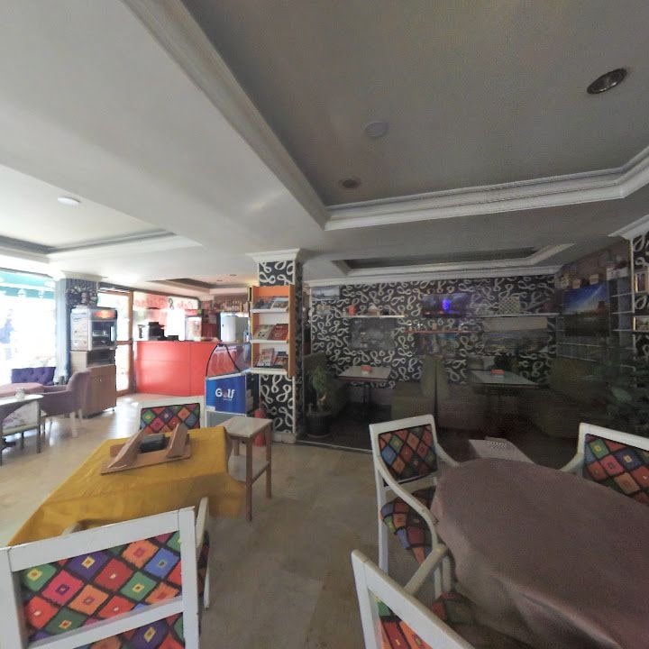 Fotoğraf 8