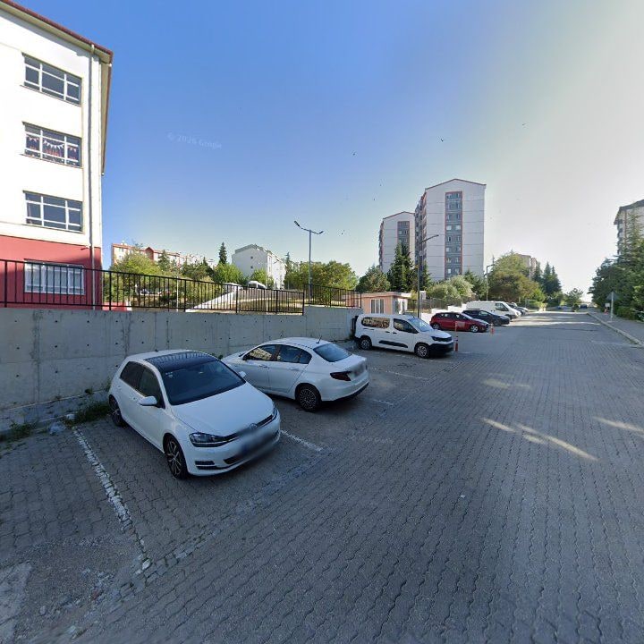 Fotoğraf 7