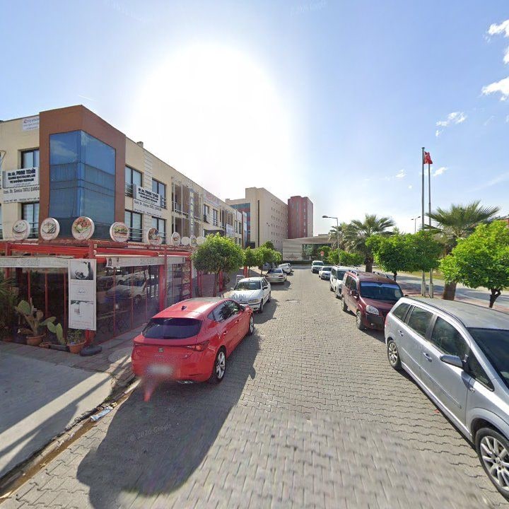 Fotoğraf 3