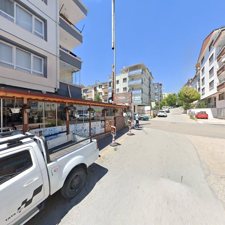 Fotoğraf 3