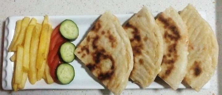 Fotoğraf 2