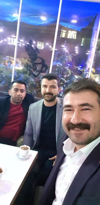 Fotoğraf 4