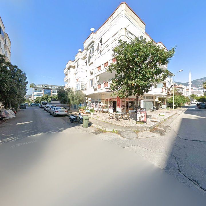 Fotoğraf 9
