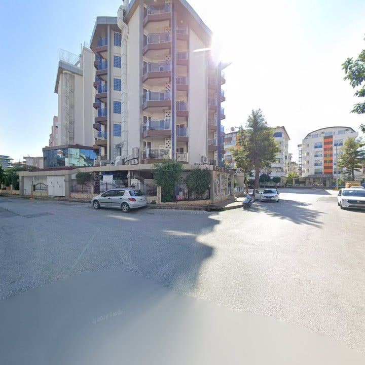 Fotoğraf 11
