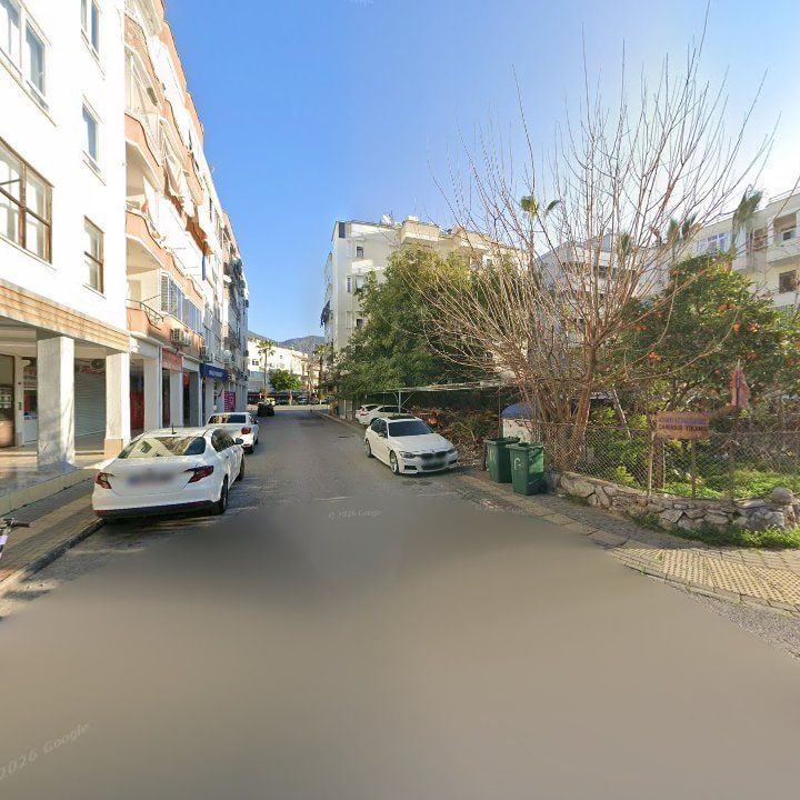 Fotoğraf 9
