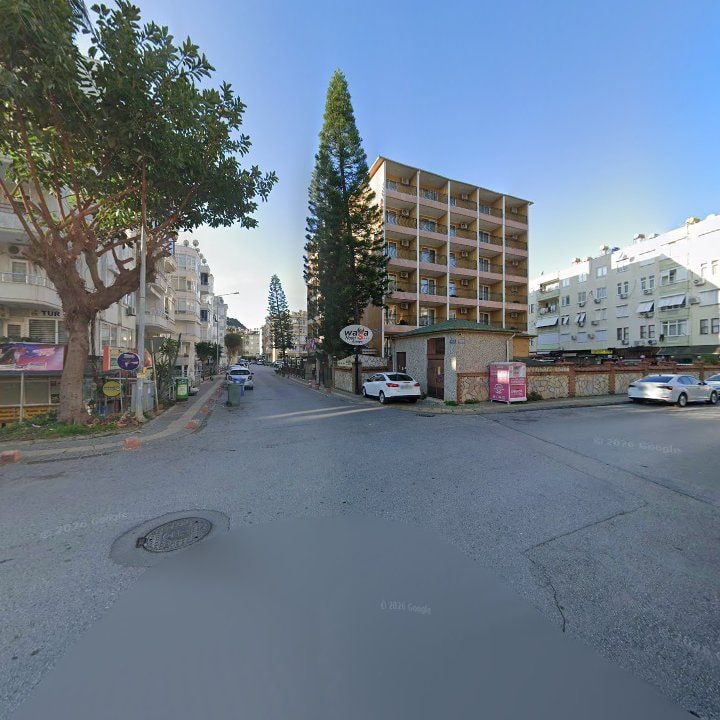Fotoğraf 11