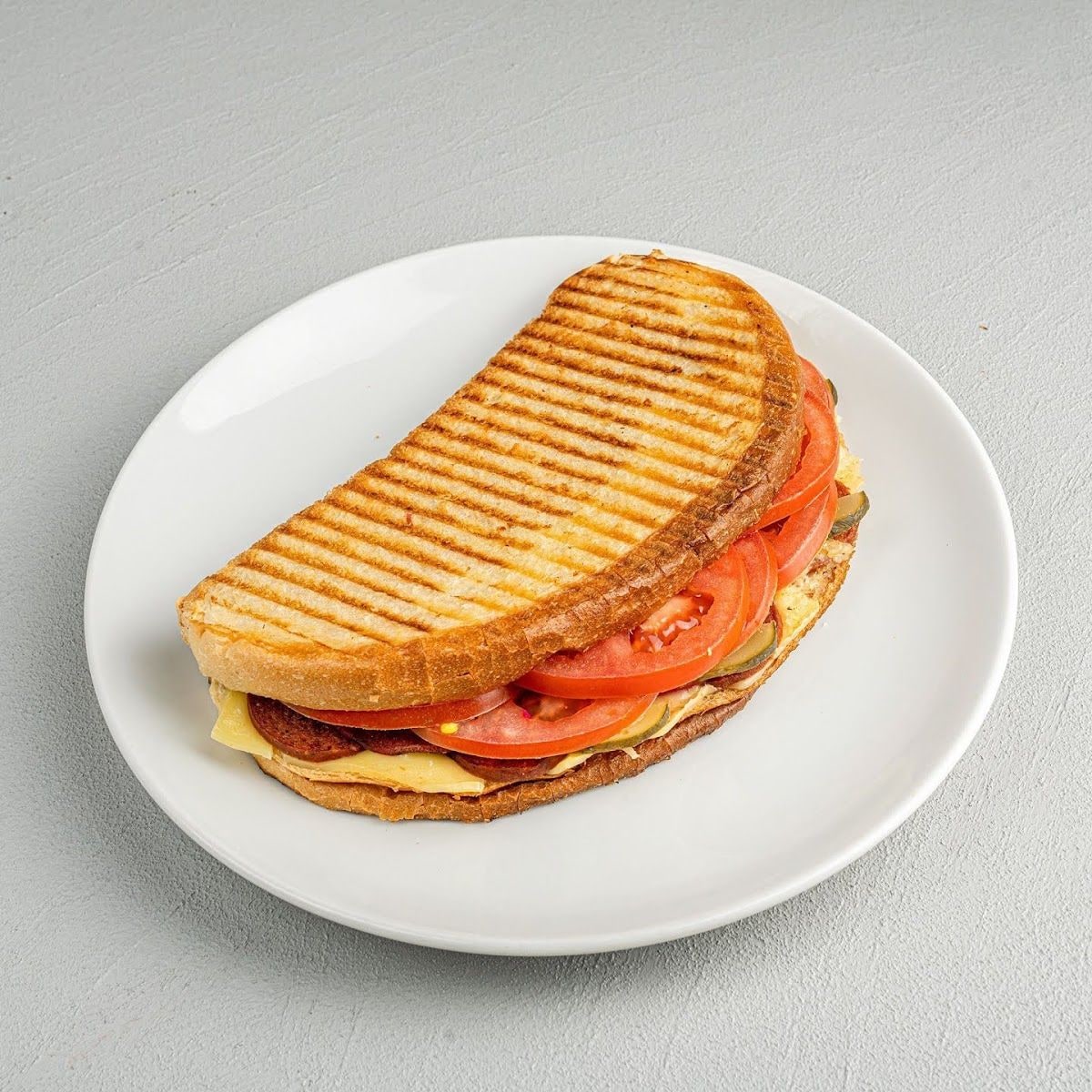 Ata Ekmek Fırını