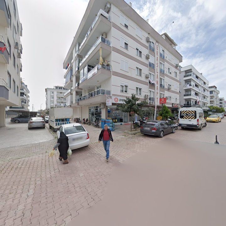 Fotoğraf 4