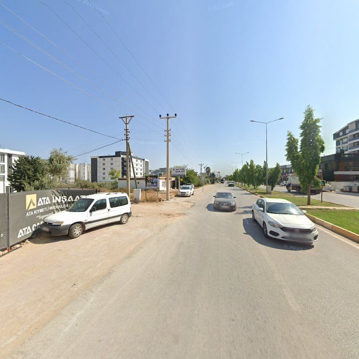 Fotoğraf 7