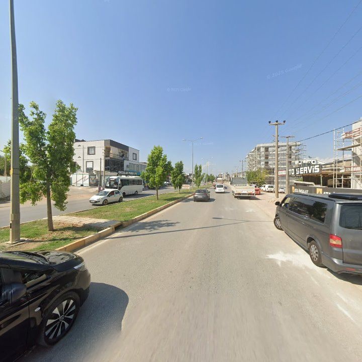 Fotoğraf 9