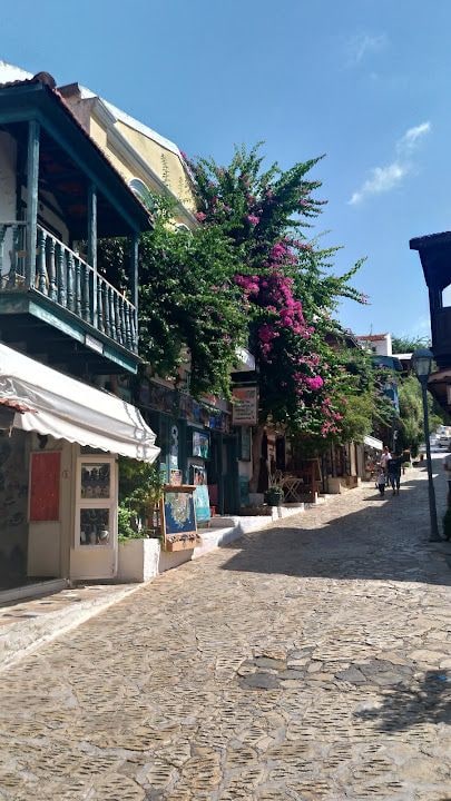 Fotoğraf 8